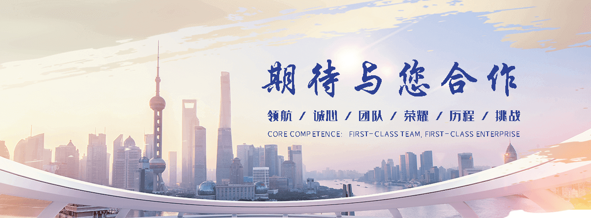 西乡石材大门牌楼生产厂家